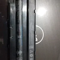 لب تاپ دل  در حد نو|رایانه همراه|میانه, |دیوار