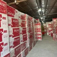 فروش ویژه پکیج ایران رادیاتور از کل قزوین پایین تر|آبگرمکن، پکیج، شوفاژ|قزوین, |دیوار