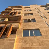 دوخواب-125متری-نوساز-محدوده-پمپ-بنزین-نارگیل