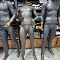 فروش مانکن مردانه|فروشگاه و مغازه|دزفول, |دیوار