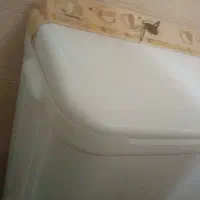 لباسشویی ۷ کیلویی پاناسونیک