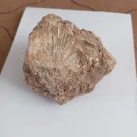 سنگ راف