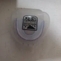 لثه بوکس