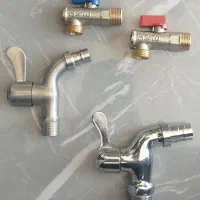 کارگر لوله فروشی|استخدام صنعتی، فنی، مهندسی|شیراز, فخرآباد (دروازه کازرون)|دیوار