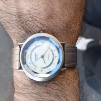 اوماکس