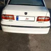 سمندای اف سون|خودرو سواری و وانت|زنجان, |دیوار