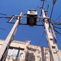 داشتن دورهای فن ورز سرویس پست وایمنی|استخدام صنعتی، فنی، مهندسی|اصفهان, شهرستان|دیوار