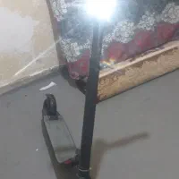 فروش اسکوتر برقی|اسباب‌بازی بچه|بندرعباس, |دیوار