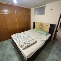 اجاره سوئیت روزانه|اجارهٔ کوتاهمدت آپارتمان و سوئیت|ایلام, |دیوار