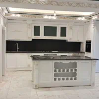 کابینت و کمد مدرن و کلاسیک با قیمت مناسب