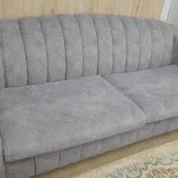 مبل راحتی ۳ نفره