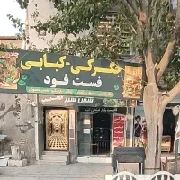 اجاره مغازه ۳۵متری آماده کار در خیابان خواجو