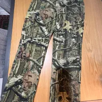 لباس چیریکی|لباس|تهران, اقدسیه|دیوار