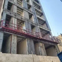 کلایمر جایگزین داربست (خرید وفروش) اجاره|مصالح و تجهیزات ساختمان|تهران, هوانیروز|دیوار