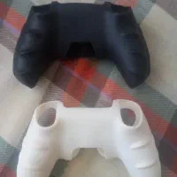 pes5|کنسول، بازی ویدئویی و آنلاین|اراک, |دیوار