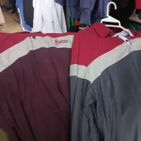 لباس سرکاری|حراج|بابل, |دیوار