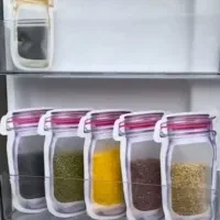 تهیه انواع اجناس از بازار تهران بابهترین قیمت