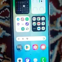 گوشی سامسونگ a06