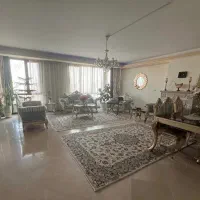 134-متر-نیاوران-شمال-کاخ-تاپ-لوکیشن