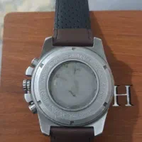 ساعت مچی حرفه ای|ساعت|مسجد سلیمان, |دیوار