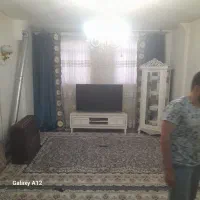 فروش خانه دوطبقه ویلایی
