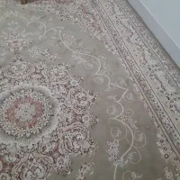 فرش ۹ متری عالی