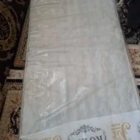 تشک تخت یک نفره