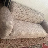 طلقی و پارچه ای|حراج|شیراز, شهرک دارایی|دیوار