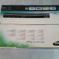 دیوید ی نو|صوتی و تصویری|تربت جام, یحیی آباد|دیوار