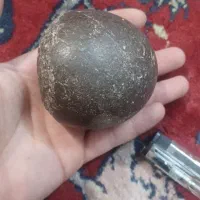 شهاب سنگ|کلکسیون اشیاء عتیقه|مشهد, احمدآباد|دیوار