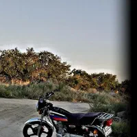 موتور لیفان 200مدل 1402