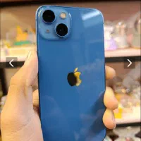 ایفون ۱۳|موبایل|تربت‌حیدریه, کوه سنگی|دیوار