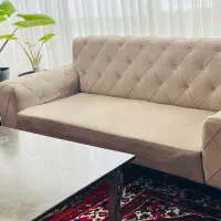 مبلمان راحتی