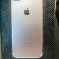 آیفون 7plus