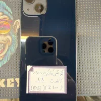 ایفون ۱۳ نرمال ch