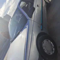 پژو 405 مدل84|خودرو سواری و وانت|یاسوج, |دیوار