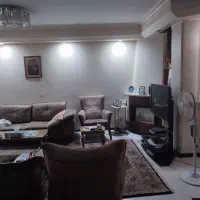 یوسف آباد چهلستون 122 متر|فروش آپارتمان|تهران, جهاد|دیوار