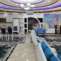 اجاره ویلا باغ سالیانه کردان اصلی شهرکی|اجارهٔ خانه و ویلا|کوهسار (البرز), |دیوار
