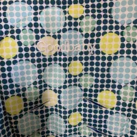 صندلی غذا کودک|تخت و صندلی بچه|ساری, |دیوار