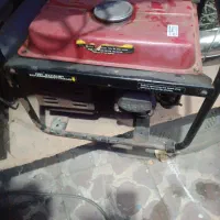 موتوربرق1000|ابزارآلات|اهر, |دیوار