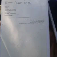 تبلت سامسونگ Galaxy A 8|تبلت|تهران, نصرت|دیوار