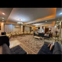 امام-موسی-کاظم-مدرن-تکواحد