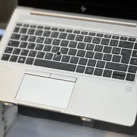 لپتاپ HP 745 G6 رم 16 درحداک مهندسی و برنامه نویسی|رایانه همراه|کرمان, |دیوار