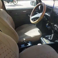 پیکان‌مدل79|خودرو سواری و وانت|برخوار, |دیوار