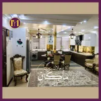 میدان بهشتی ریحانی/۱۰۱ متر/تکواحدی