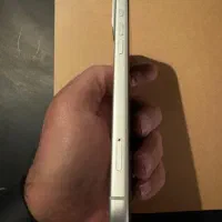 گوشی ۱۷ پرومکس ۲۵۶zaa|موبایل|تهران, دروس|دیوار