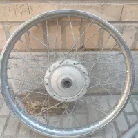 رینگ موتور