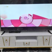 میز تلویزیون