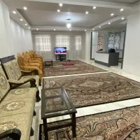 اپارتمان-180-متر-تک-واحدی