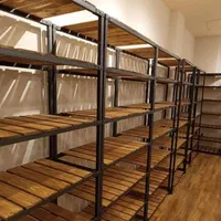 رگال دکور کفش کیف لباس  پاچال نصاب پارتیشن ویترین|فروشگاه و مغازه|مشهد, شهید معقول|دیوار